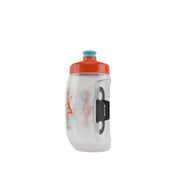 Fidlock TWIST Bottle ONLY 450ml Bottle Orange