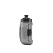 Fidlock Twist Replacement 450ml Bottle Trans Black 450ml