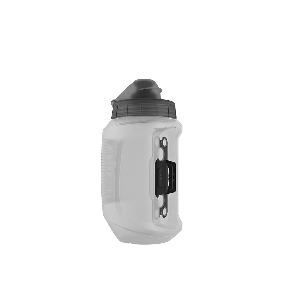 Fidlock TWIST Bottle ONLY 550ml Compact Clear