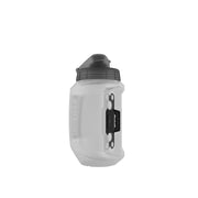 Fidlock TWIST Bottle ONLY 550ml Compact Clear