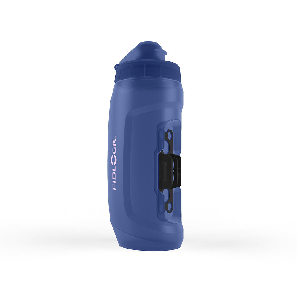 Fidlock TWIST Bottle ONLY 590ml Midnight Blue