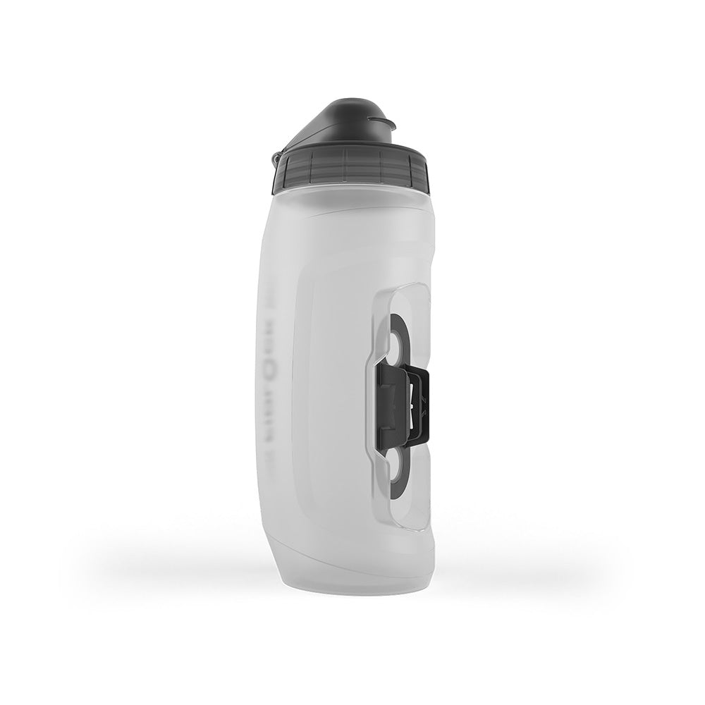 Fidlock Twist Replacement 590ml Bottle Clear 590ml