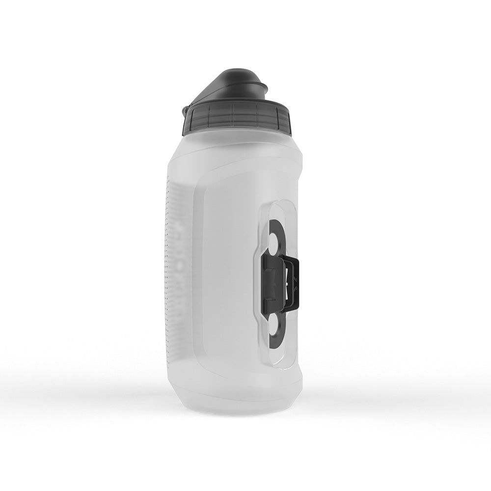 Fidlock TWIST Bottle ONLY 750ml Compact Clear