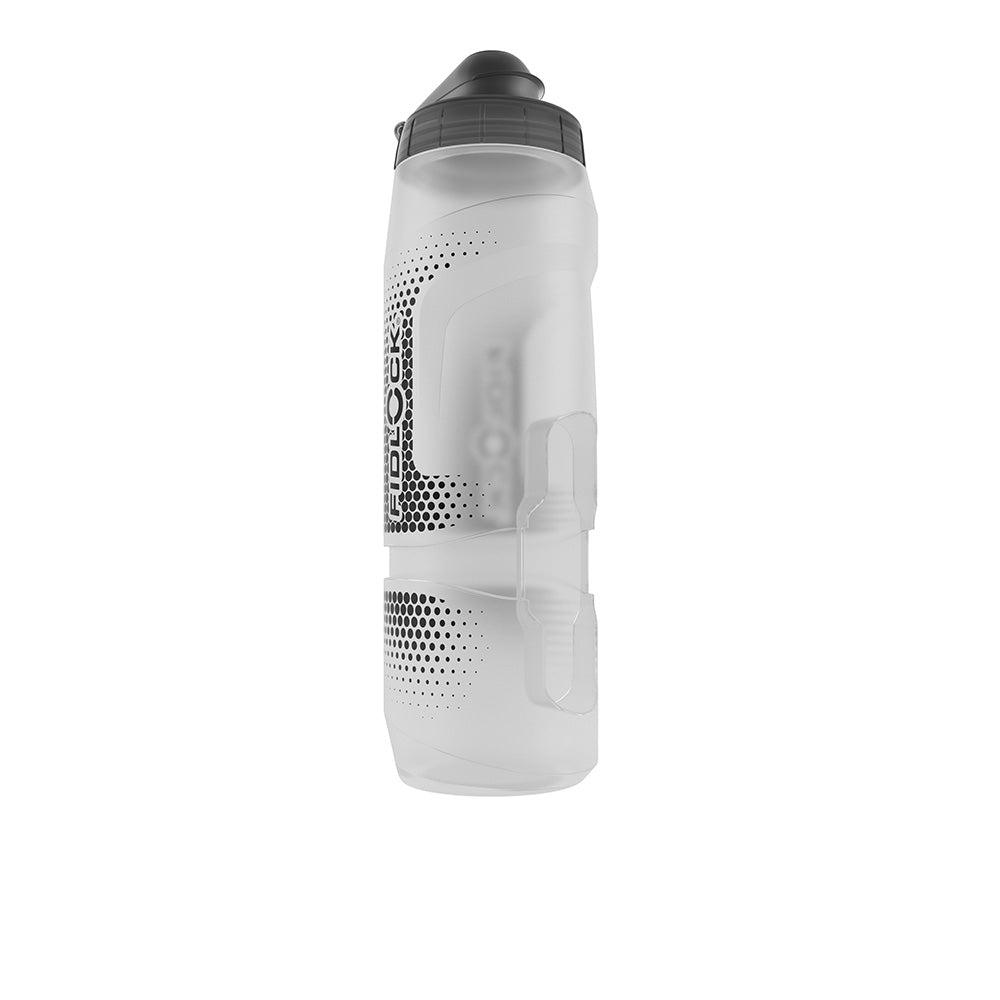 Fidlock Twist Replacement 800ml Bottle Clear 800ml