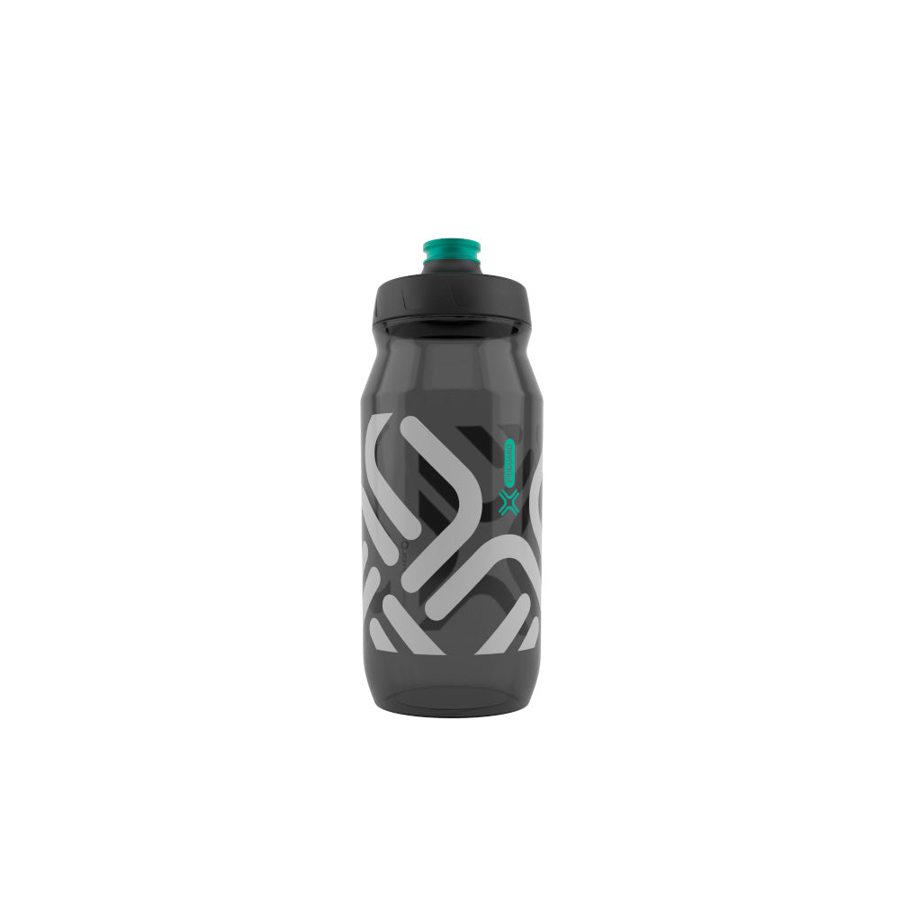 Fidlock Fidguard Bottle 600 Trans 600ml
