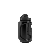 Fidlock TWIST Bottle+Bottle Connector 550ml Solid Black