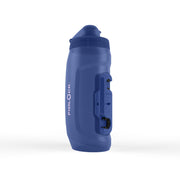 Fidlock TWIST Bottle+Bottle Connector 590ml Midnight Blue
