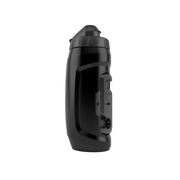 Fidlock TWIST Bottle+Bottle Connector 590ml Solid Black