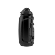 Fidlock Twist Single Bottle - Compact 750ml  Solid Black 750ml