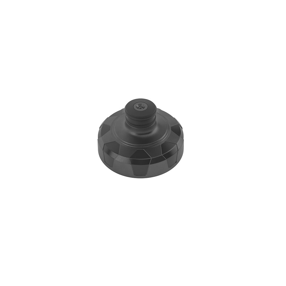 Fidlock TWIST Bottle Cap ONLY One Black