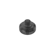 Fidlock TWIST Bottle Cap ONLY One Black