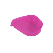 Fidlock Twist Bottle Dirt Caps Pink One