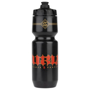 Born to Lose Water Bottle