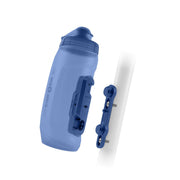 Fidlock TWIST Bottle Kit Bike 590 590ml Midnight Blue