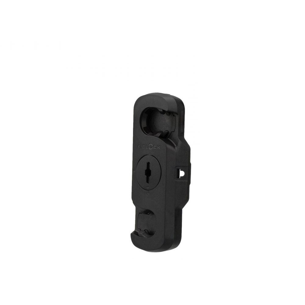 Fidlock TWIST Bottle connectors Black One
