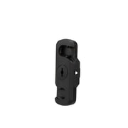 Fidlock TWIST Bottle connectors Black One