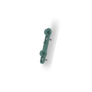 Fidlock TWIST Bike Base ONLY One Green