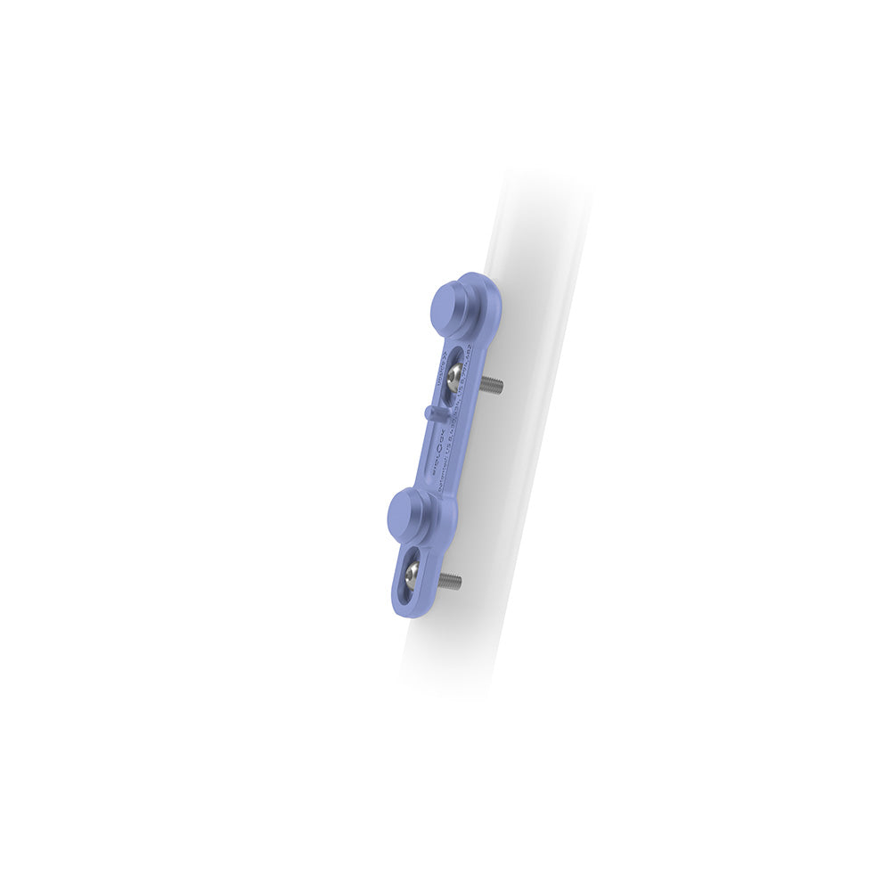 Fidlock TWIST Bike Base ONLY One Lilac