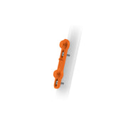 Fidlock TWIST Bike Base ONLY One Orange