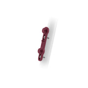 Fidlock TWIST Bike Base ONLY One Dark Red