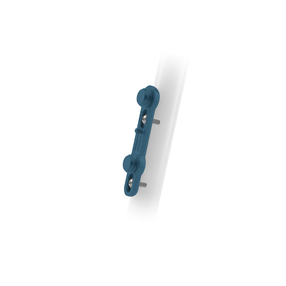 Fidlock TWIST Bike Base ONLY One Dark Blue
