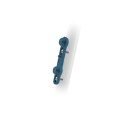 Fidlock TWIST Bike Base ONLY One Dark Blue