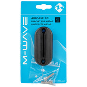 M-Wave Aircase BC Black 8x4x1cm