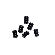 Gear O Rings: