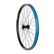 Halo Skelta 26 DJ Wide Boy 26 Black