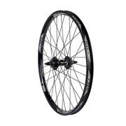 Halo T2 24 Rear SS HG 24 Black