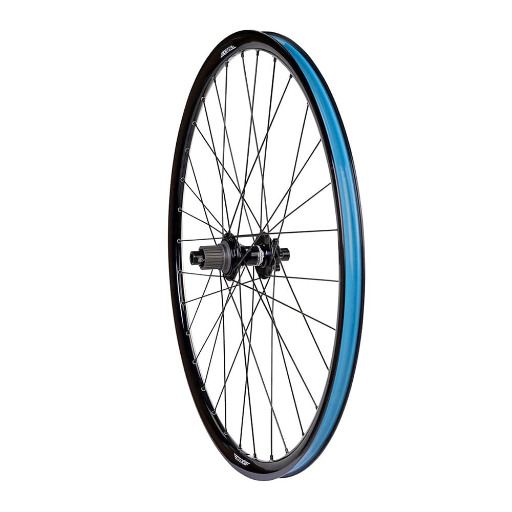 Halo Droveline 650b Rear 650b (27.5") Black