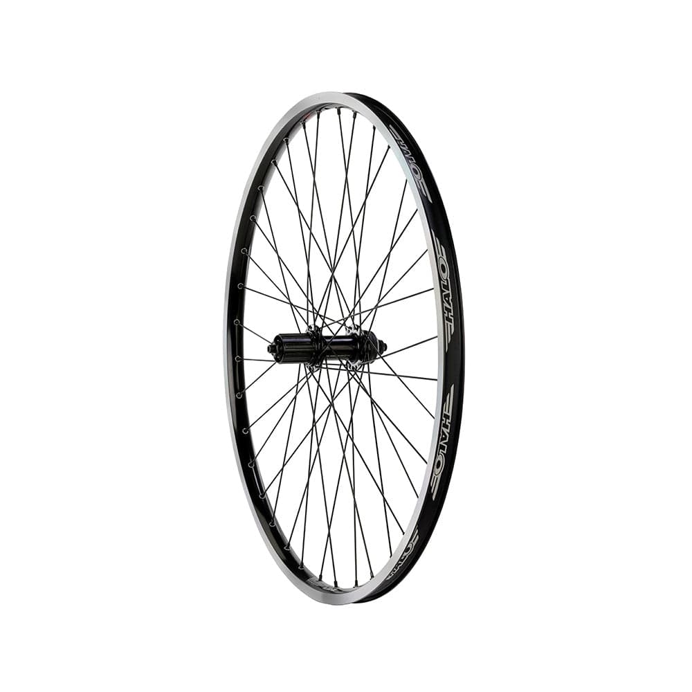 Halo White Line Tour CL Disc 26 Black