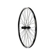 Halo White Line Tour CL Disc 26 Black