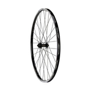 Halo White Line Tour CL Disc 700c Black