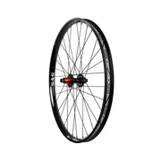 Halo SAS Wheels 27.5" Black 27.5"
