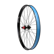Halo Vapour 50 29" MT Supadrive XD Boost 29 Black