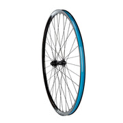 Halo Vapour GXC Tour 29 Front 29 Stealth Black