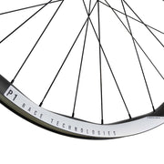 P1  Race Technologies Singularis M30 MTB I9 6-Bolt Black 29"