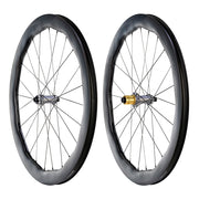 Princeton CarbonWorks Dual 5550 Evo 700c Black