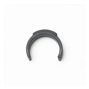 Wholegrain - Spare Spacer 22.2mm
