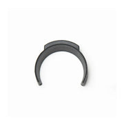 Wholegrain - Spare Insert Taper