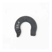 Wholegrain - Spare Spacer 25.4mm
