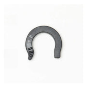 Wholegrain - Spare Spacer 31.8mm