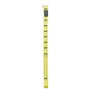 Wholegrain - Spare Load Strap