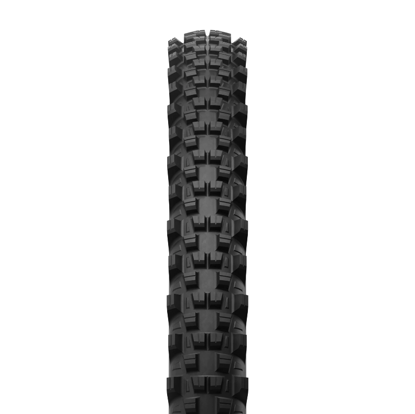 Michelin wild enduro 2.8 shop