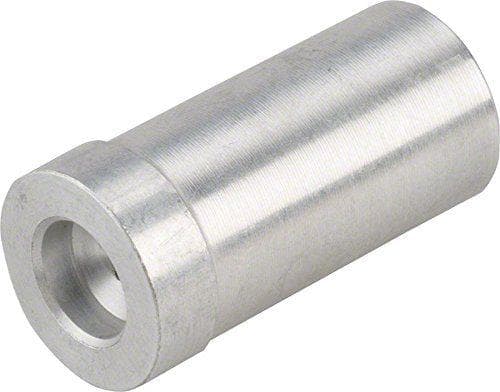 XF C Style Damper Tool