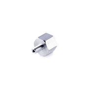 XF - Manic Cartridge Adaptor