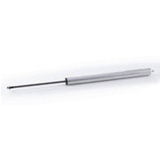 XF - Manic 170 Cartridge - 2020 - 267mm