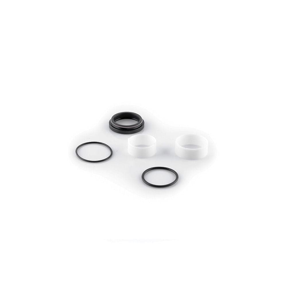 XF - Manic LC Seal Kit assembly 30.9/31.6