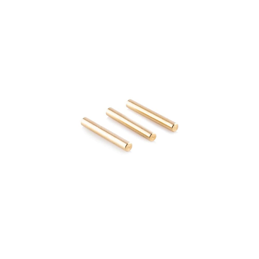 XF - Manic Pin Assembly 27.2 - OD 22mm Inner Tube – BikeParts.co.uk